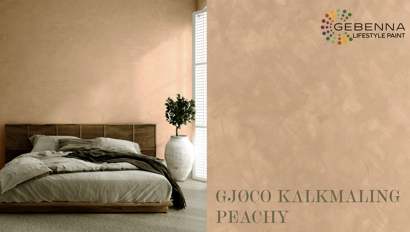 PEACHY KALKMALING.jpg